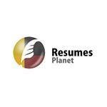 Resumes Planet coupons and promo codes