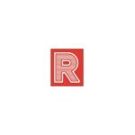 Resy coupons and promo codes