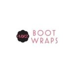 Hugrz coupons and promo codes