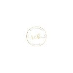 Retail Elephant Boutique coupons and promo codes