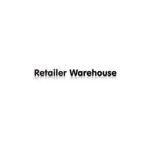 Retailer Warehouse coupons and promo codes