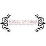 Retailminded.com coupons and promo codes