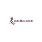 RetailReduction coupons and promo codes