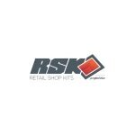 Retail Shop Kits coupons and promo codes