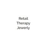 Retail Therapy Jewelry coupons and promo codes