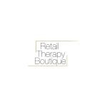 Retail Therapy Boutique coupons and promo codes