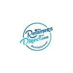 Retainers Direct coupons and promo codes
