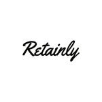 Retainly coupons and promo codes