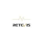 Retevis coupons and promo codes