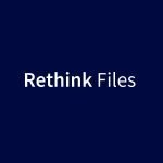 Rethink Files coupons and promo codes