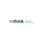 Rethink CRM coupons and promo codes