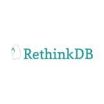 RethinkDB coupons and promo codes