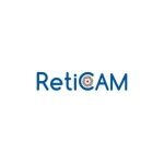 RetiCAM coupons and promo codes