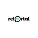 Retortal coupons and promo codes