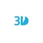 Retouch 3D coupons and promo codes