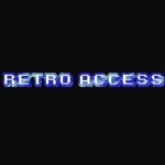 Retro Access coupons and promo codes