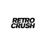 RetroCrush coupons and promo codes
