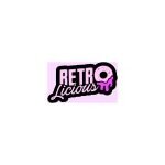 Retrolicious coupons and promo codes
