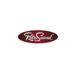 Retrosound coupons and promo codes