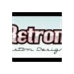 Retromasters.com coupons and promo codes
