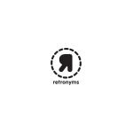 Retronyms coupons and promo codes