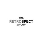 Retrospect Group coupons and promo codes