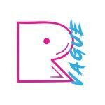 Retrovague.com Codes coupons and promo codes