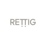 Rettig coupons and promo codes
