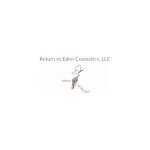 returntoedencosmetics.com coupons and promo codes