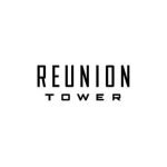 Reunion Tower coupons and promo codes