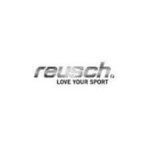 reusch coupons and promo codes