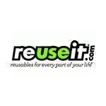 Reuse It coupons and promo codes