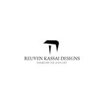 Reuven Kassai coupons and promo codes