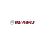 Rev-A-Shelf coupons and promo codes