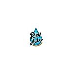 REV Automotive coupons and promo codes