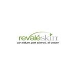 REVALÉSKIN coupons and promo codes