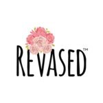 reVased coupons and promo codes