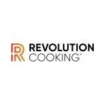 Revolution Cooking coupons and promo codes