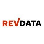 RevData coupons and promo codes