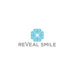 ReVeal Smile coupons and promo codes
