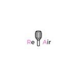 Revee Air coupons and promo codes