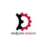 Revelate Designs coupons and promo codes