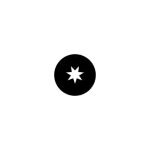REVEL GEAR coupons and promo codes