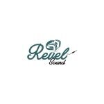 Revel Sound coupons and promo codes