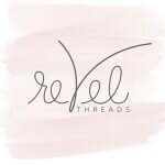 RevelThreads coupons and promo codes