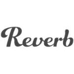 Reverb coupons and promo codes