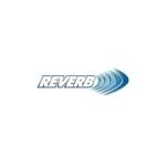 Reverb Communications coupons and promo codes