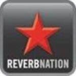 ReverbNation coupons and promo codes