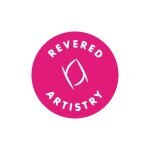 Revered Artistry coupons and promo codes