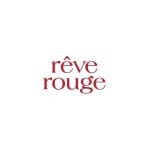 Reve Rouge coupons and promo codes